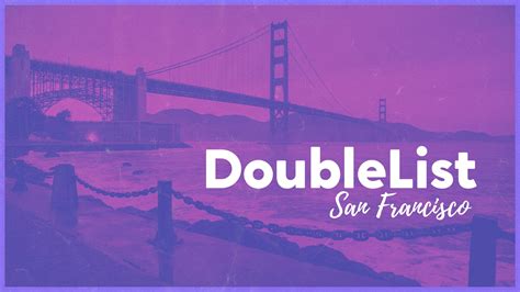 doublelist m4m|Local Personals for SF Bay Area 